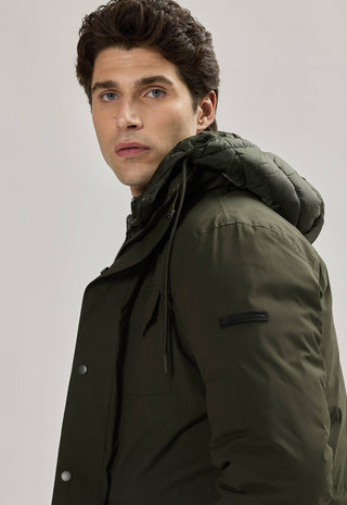 Militare