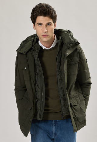 Militare