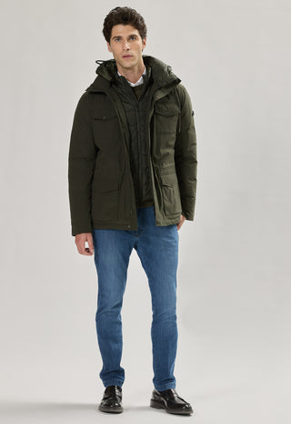 Militare