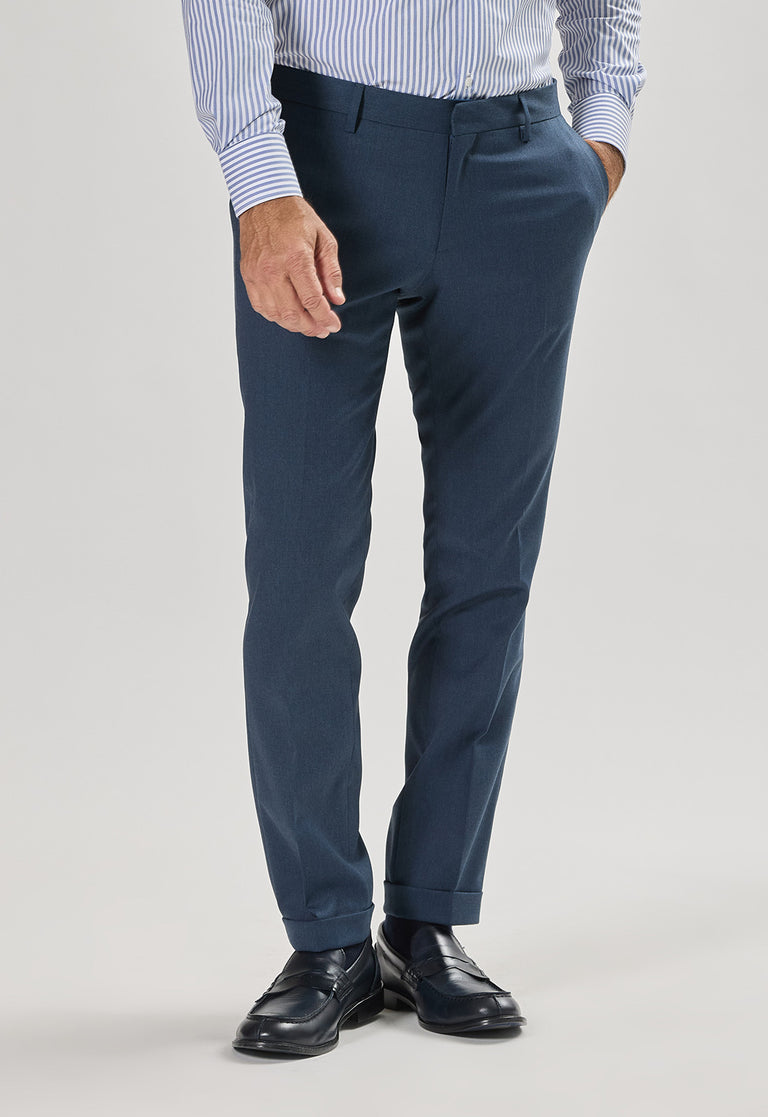 Pantaloni Uomo Classici Online Sartoria Italiana Massimiliano Sorvino