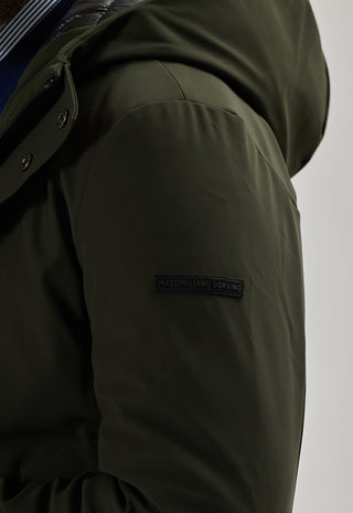 Militare
