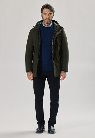 Militare