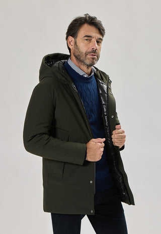 Militare