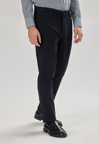 Blu navy