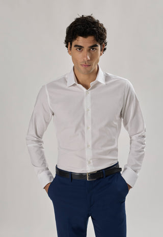 Bianco ottico