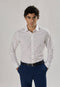 Bianco ottico