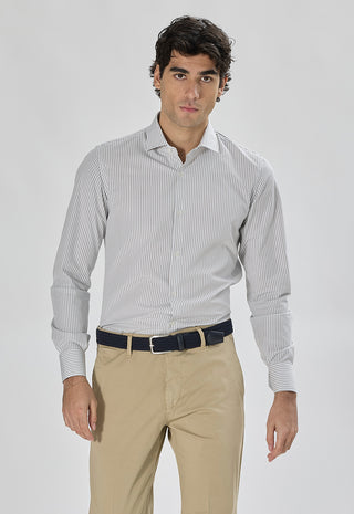 Riga grigio