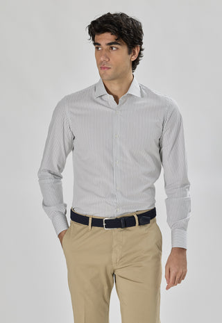 Riga grigio