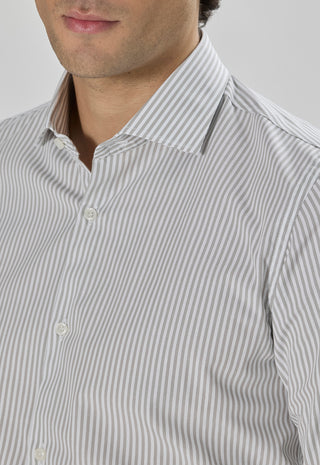 Riga grigio