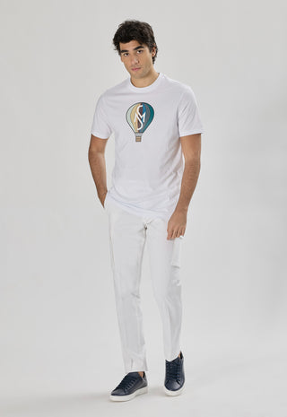 Bianco