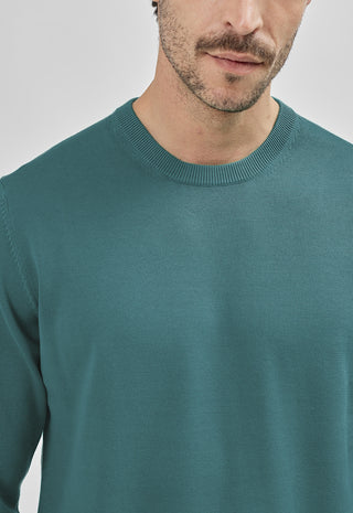Acqua