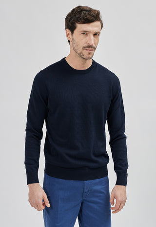 Dark blu