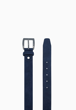 Dark blu