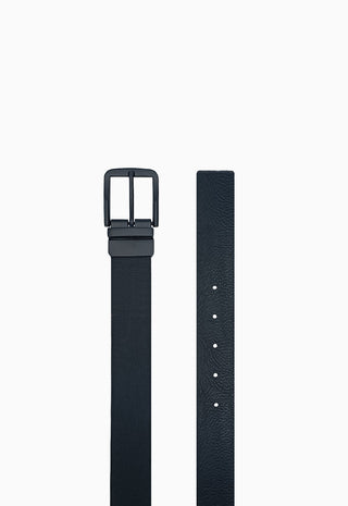 Black/black