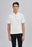 Optical white