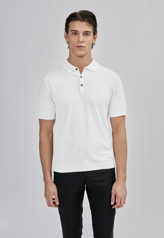 Bianco ottico