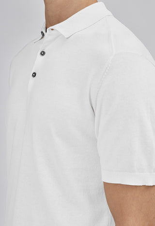 Bianco ottico