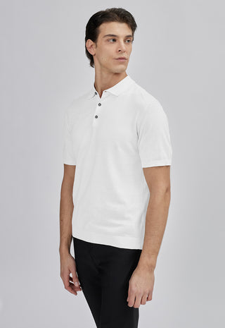 Bianco ottico