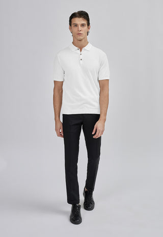 Bianco ottico