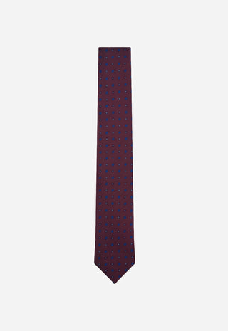 F