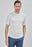 Optical white