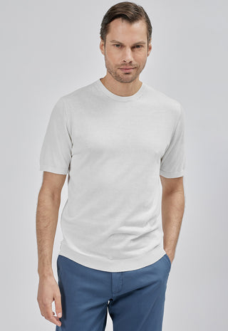 Bianco ottico