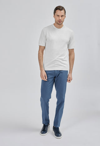 Bianco ottico