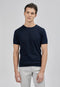 Dark blu