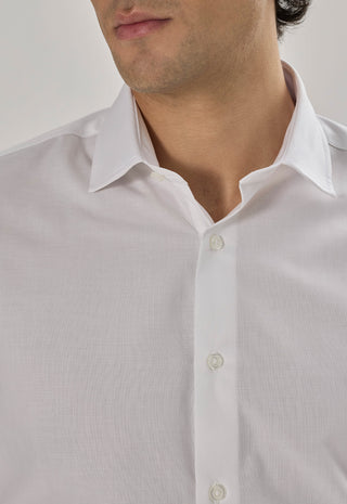 Easy Iron Regular Fit Shirt