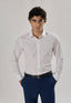 Bianco ottico