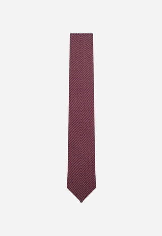 F