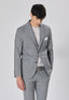 Grigio