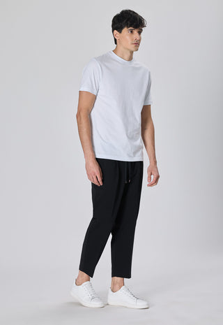 Pantalone in Panno