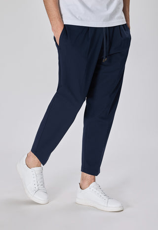 Pantalone in Panno