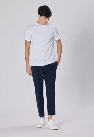 Pantalone in Panno