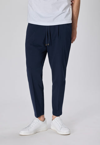 Pantalone in Panno