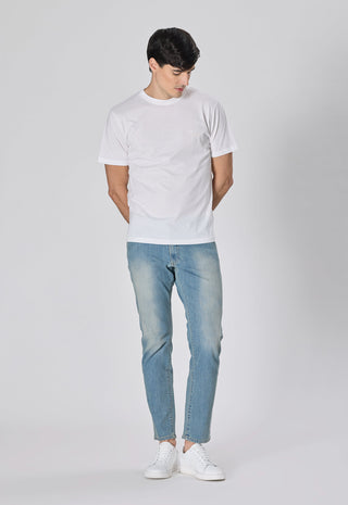 Bianco ottico