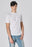 Bianco ottico