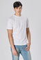 Bianco ottico