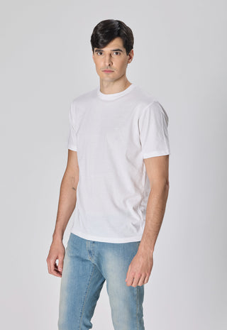 Bianco ottico
