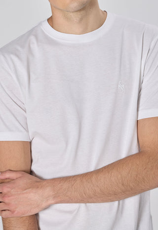 Bianco ottico