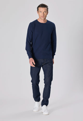 Blu navy