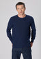 Blu navy