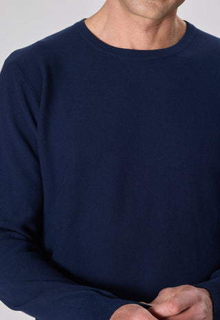 Blu navy