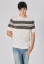 Mast/beige