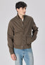 Militare