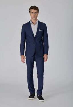 8117-Abito-Classico-Fresco-