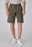 Militare
