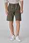 Militare