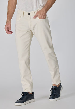 Pantalone Denim Bull Old